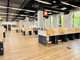 Biuro do wynajęcia - Baildona Johna Załęże, Katowice, 1860 m², 72 540 PLN, NET-18248474
