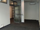 Biuro do wynajęcia - Opolska Śródmieście, Katowice, 47 m², 1692 PLN, NET-18248486