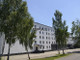 Biuro do wynajęcia - Kolista Katowice, 57 m², 1368 PLN, NET-18248073