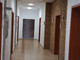 Biuro do wynajęcia - Opolska Katowice, 305 m², 10 675 PLN, NET-Biuro_936_m2_bezposrednio_tel._603_79_79_65