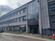 Biurowiec do wynajęcia - Opolska 22 Śródmieście, Katowice, 69 m², 2484 PLN, NET-18248471