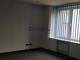 Biuro do wynajęcia - Al. Jana III Sobieskiego Katowice, 60 m², 1680 PLN, NET-18248160