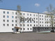 Biurowiec do wynajęcia - Kolista Giszowiec, Katowice, 48 m², 1248 PLN, NET-18248374