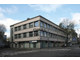 Biuro do wynajęcia - J. III Sobieskiego Brynów-Osiedle Zgrzebnioka, Katowice, 37,43 m², 1348 PLN, NET-18248028