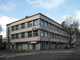 Biuro do wynajęcia - J. III Sobieskiego Brynów-Osiedle Zgrzebnioka, Katowice, 37,43 m², 1348 PLN, NET-18248028