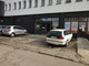 Biuro do wynajęcia - Andersa Sielec, Sosnowiec, 27,5 m², 715 PLN, NET-18248269