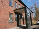 Biuro do wynajęcia - Macieja Płażyńskiego Ligota Zabrska, Gliwice, 31,36 m², 1345 PLN, NET-18248467