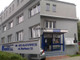 Biuro do wynajęcia - Barbary Śródmieście, Katowice, 20 m², 580 PLN, NET-18248274