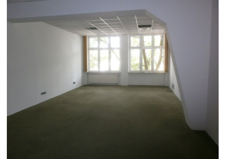 Biuro do wynajęcia - Opolska Katowice, 53 m², 1917 PLN, NET-PM_762528