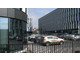 Biurowiec do wynajęcia - Piwna Śródmieście, Gliwice, 250 m², 3250 Euro (14 040 PLN), NET-18248442