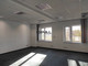 Biuro do wynajęcia - Żelazna Śródmieście, Katowice, 51 m², 1989 PLN, NET-18248443