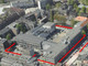 Biuro do wynajęcia - J. III Sobieskiego Katowice, 83,88 m², 3020 PLN, NET-18248027