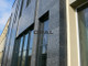 Biuro do wynajęcia - Tarasa Szewczenki Katowice, 244 m², 9516 PLN, NET-18248358