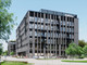 Biurowiec do wynajęcia - Bagienna Katowice, 1400 m², 18 900 Euro (80 703 PLN), NET-18248380
