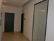 Biuro do wynajęcia - Opolska Śródmieście, Katowice, 89 m², 3204 PLN, NET-PM_678750