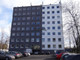 Biurowiec do wynajęcia - Dulęby 5 Załęże, Katowice, 17 m², 500 PLN, NET-18248523