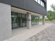 Biuro do wynajęcia - Marcina Katowice, 495 m², 18 810 PLN, NET-18248077