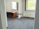 Biuro do wynajęcia - Kolista Katowice, 74 m², 2072 PLN, NET-18248071