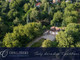 Dom na sprzedaż - Krucza Sandomierz, Sandomierski, 165 m², 899 000 PLN, NET-510419