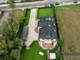 Dom na sprzedaż - Holownicza Sandomierz, Sandomierski, 258,52 m², 1 199 000 PLN, NET-ON285976