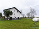 Dom na sprzedaż - Myczków, Solina, Leski, 339,3 m², 1 799 777 PLN, NET-ON926578