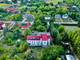 Dom na sprzedaż - Jarosław, Jarosławski, 626 m², 999 986 PLN, NET-599772
