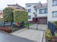 Dom na sprzedaż - Krokusowa Zalesie, Rzeszów, 106 m², 799 500 PLN, NET-138740