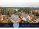 Dom na sprzedaż - Tadeusza Hollendra Leżajsk, Leżajski, 442,6 m², 499 000 PLN, NET-323911