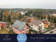 Dom na sprzedaż - Tadeusza Hollendra Leżajsk, Leżajski, 442,6 m², 499 000 PLN, NET-323911