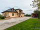 Dom na sprzedaż - Holownicza Sandomierz, Sandomierski, 258,52 m², 1 199 000 PLN, NET-ON285976