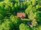 Dom na sprzedaż - Cienkie, Radawa, Wiązownica, Jarosławski, 60,4 m², 599 777 PLN, NET-ON888875