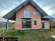 Dom na sprzedaż - Bodzanów, Biskupice, Wielicki, 159,47 m², 680 000 PLN, NET-245