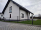 Dom na sprzedaż - Staniątki, Niepołomice, Wielicki, 173,72 m², 1 300 000 PLN, NET-173
