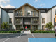 Mieszkanie na sprzedaż - Niepołomice, Wielicki, 44,09 m², 529 080 PLN, NET-240