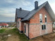 Dom na sprzedaż - Bodzanów, Biskupice, Wielicki, 159,47 m², 680 000 PLN, NET-245