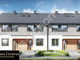 Mieszkanie na sprzedaż - Niepołomice, Wielicki, 78,82 m², 650 000 PLN, NET-244