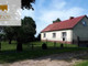 Dom na sprzedaż - Dzierzgowo, Mławski, 133 m², 475 000 PLN, NET-101/6487/ODS