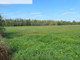 Rolny na sprzedaż - Nieporęt, Legionowski, 21 067 m², 780 000 PLN, NET-77/6487/OGS