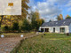 Dom na sprzedaż - Chłopska Kępa, Świeszyno, Koszaliński, 140 m², 1 550 000 PLN, NET-94/6487/ODS