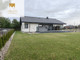 Dom na sprzedaż - Serock, Legionowski, 149 m², 2 500 000 PLN, NET-96/6487/ODS