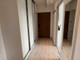 Mieszkanie na sprzedaż - Jabłonna, Legionowski, 47,2 m², 499 000 PLN, NET-73/6487/OMS
