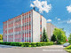Biurowiec na sprzedaż - ul. Sienkiewicza Kościerzyna, 3920 m², 2 100 000 PLN, NET-T06699