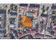 Biurowiec na sprzedaż - ul. Legionów Tarnów, 4965 m², 5 500 000 PLN, NET-T01804