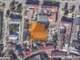 Biurowiec na sprzedaż - ul. Legionów Tarnów, 4965 m², 5 500 000 PLN, NET-T01804