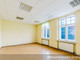 Dom na sprzedaż - pl. Wyzwolenia Nowa Sól, 2079 m², 1 180 000 PLN, NET-T04816