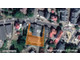 Kamienica, blok na sprzedaż - ul. Gryfa Pomorskiego 7a i Międzyzdroje, 739 m², 1 710 000 PLN, NET-T01988