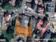 Kamienica, blok na sprzedaż - ul. Gryfa Pomorskiego 7a i Międzyzdroje, 739 m², 1 710 000 PLN, NET-T01988