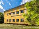 Biuro na sprzedaż - ul. Ligonia Siemianowice Śląskie, 1643 m², 1 010 000 PLN, NET-T02848