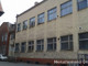 Biurowiec na sprzedaż - ul. Księcia Bogusława X Pyrzyce, 1490 m², 1 600 000 PLN, NET-T03552