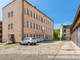 Biurowiec na sprzedaż - ul. gen. Stefana Grota-Roweckiego Bartoszyce, 881 m², 950 000 PLN, NET-T10063